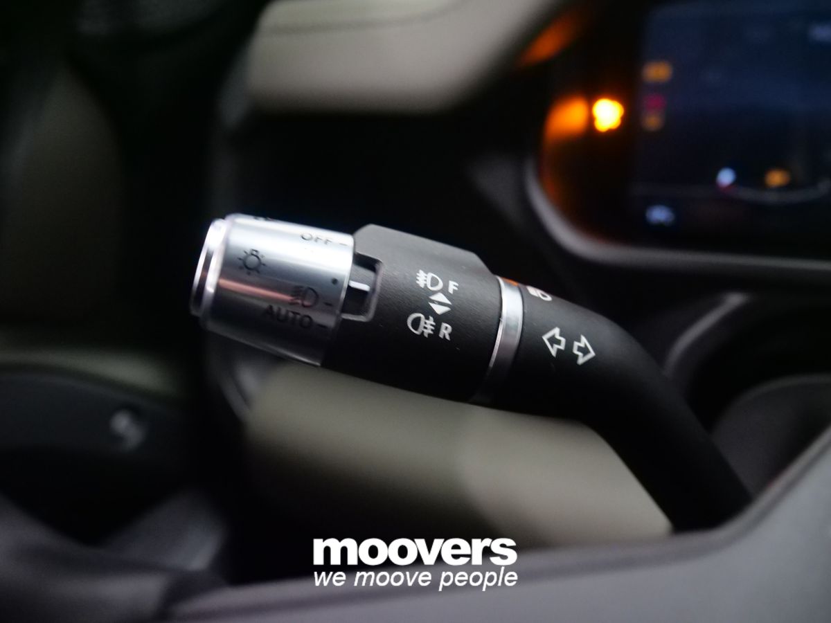 Land rover Defender 110 2.0 Si4 PHEV 404 CV AWD Auto X-Dynamic HSE